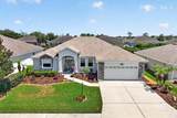 6420 Evergreen Park Drive - Photo 1
