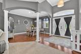 6420 Evergreen Park Drive - Photo 10