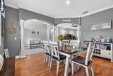 6420 Evergreen Park Drive - Photo 11