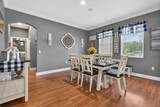 6420 Evergreen Park Drive - Photo 12