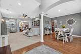 6420 Evergreen Park Drive - Photo 13
