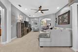 6420 Evergreen Park Drive - Photo 14