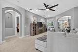 6420 Evergreen Park Drive - Photo 15