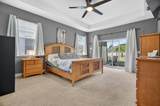 6420 Evergreen Park Drive - Photo 16