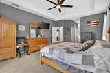 6420 Evergreen Park Drive - Photo 18