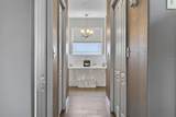 6420 Evergreen Park Drive - Photo 19