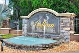 6420 Evergreen Park Drive - Photo 2
