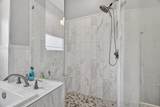 6420 Evergreen Park Drive - Photo 21
