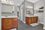 6420 Evergreen Park Drive - Photo 23