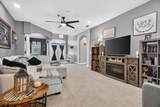 6420 Evergreen Park Drive - Photo 24