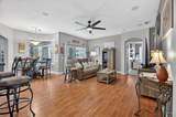 6420 Evergreen Park Drive - Photo 25