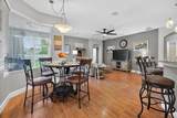 6420 Evergreen Park Drive - Photo 26