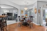 6420 Evergreen Park Drive - Photo 27