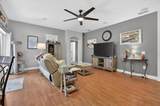 6420 Evergreen Park Drive - Photo 28