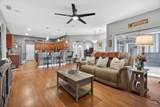 6420 Evergreen Park Drive - Photo 29