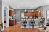 6420 Evergreen Park Drive - Photo 30