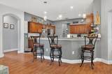 6420 Evergreen Park Drive - Photo 31