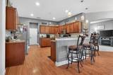 6420 Evergreen Park Drive - Photo 32