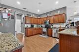 6420 Evergreen Park Drive - Photo 33