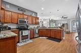 6420 Evergreen Park Drive - Photo 34