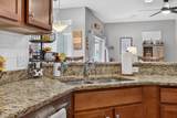 6420 Evergreen Park Drive - Photo 35