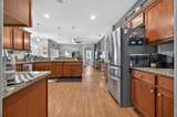 6420 Evergreen Park Drive - Photo 37