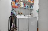 6420 Evergreen Park Drive - Photo 38