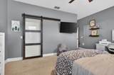 6420 Evergreen Park Drive - Photo 40