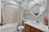 6420 Evergreen Park Drive - Photo 41