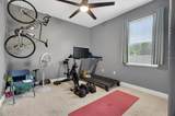 6420 Evergreen Park Drive - Photo 42
