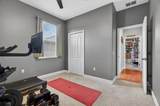 6420 Evergreen Park Drive - Photo 43