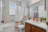 6420 Evergreen Park Drive - Photo 44