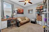 6420 Evergreen Park Drive - Photo 45