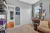 6420 Evergreen Park Drive - Photo 46