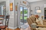 6420 Evergreen Park Drive - Photo 47
