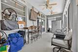 6420 Evergreen Park Drive - Photo 48
