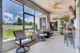 6420 Evergreen Park Drive - Photo 49