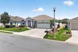6420 Evergreen Park Drive - Photo 5