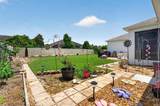 6420 Evergreen Park Drive - Photo 50