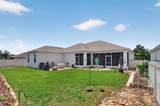 6420 Evergreen Park Drive - Photo 51