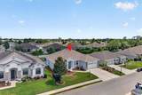 6420 Evergreen Park Drive - Photo 57