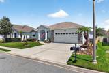 6420 Evergreen Park Drive - Photo 6