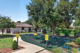 6420 Evergreen Park Drive - Photo 62