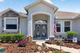 6420 Evergreen Park Drive - Photo 8
