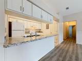 704 Eagle Pond Drive - Photo 10