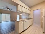 704 Eagle Pond Drive - Photo 11
