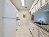 704 Eagle Pond Drive - Photo 13