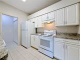 704 Eagle Pond Drive - Photo 14
