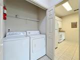 704 Eagle Pond Drive - Photo 15