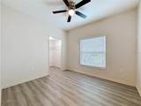 704 Eagle Pond Drive - Photo 16